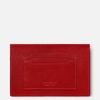 MONTBLANC Card Holder Unisex (15X0,5X10CM ) - (MB129909)