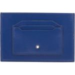 MONTBLANC Card Holder Unisex (15X0,5X10CM ) - (MB129910)