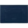 MONTBLANC Card Holder Unisex (15X0,5X10CM ) - (MB129910)