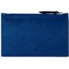 MONTBLANC Card Holder Unisex (15X0,5X10CM ) - (MB130453)