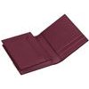 MONTBLANC Card Holder Unisex (7,5X1X11CM ) - (MB199377)