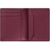 MONTBLANC Card Holder Unisex (7,5X1X11CM ) - (MB199377)