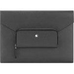 MONTBLANC Case Man (29X0,5X21CM ) - (MB130311)