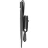 MONTBLANC Case Man (29X0,5X21CM ) - (MB130311)