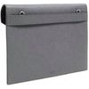 MONTBLANC Case Man (29X0,5X21CM ) - (MB130311)