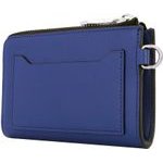 MONTBLANC Case Unisex (12X1,5X8CM ) - (MB129690)