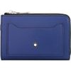 MONTBLANC Case Unisex (12X1,5X8CM ) - (MB129690)