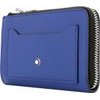 MONTBLANC Case Unisex (12X1,5X8CM ) - (MB129690)