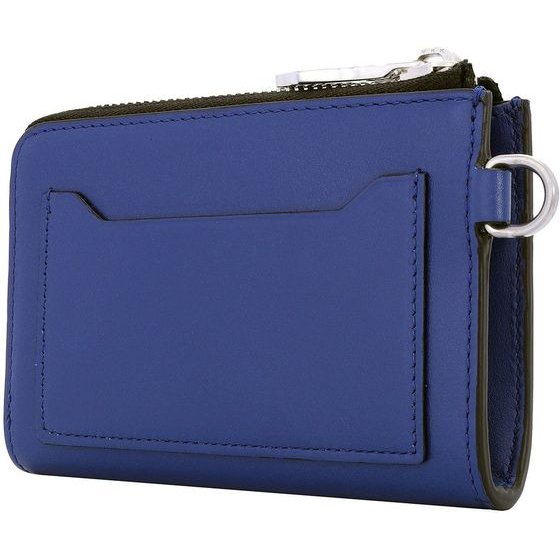 MONTBLANC Case Unisex (12X1,5X8CM ) - (MB129690)