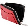 MONTBLANC Case Unisex (12X1,5X8CM ) - (MB129691)
