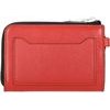 MONTBLANC Case Unisex (12X1,5X8CM ) - (MB129691)