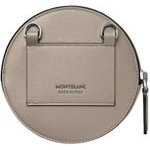 MONTBLANC Case Unisex (12X2X12CM ) - (MB131259)