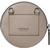 MONTBLANC Case Unisex (12X2X12CM ) - (MB131259)