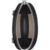 MONTBLANC Case Unisex (12X2X12CM ) - (MB131259)