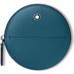 MONTBLANC Case Unisex (12X2X12CM ) - (MB131261)