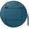 MONTBLANC Case Unisex (12X2X12CM ) - (MB131261)