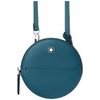 MONTBLANC Case Unisex (12X2X12CM ) - (MB131261)