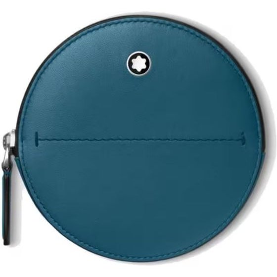MONTBLANC Case Unisex (12X2X12CM ) - (MB131261)