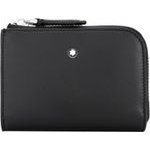 MONTBLANC Case Unisex (12X2X8CM ) - (MB129700)
