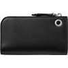 MONTBLANC Case Unisex (12X2X8CM ) - (MB129700)