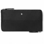 MONTBLANC Case Unisex (20X2X10CM ) - (MB131264)