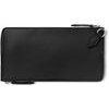 MONTBLANC Case Unisex (20X2X10CM ) - (MB131264)