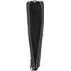 MONTBLANC Case Unisex (20X2X10CM ) - (MB131264)