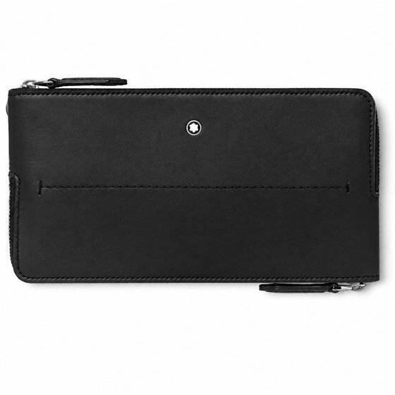 MONTBLANC Case Unisex (20X2X10CM ) - (MB131264)