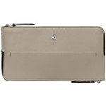 MONTBLANC Case Unisex (20X2X10CM ) - (MB131265)