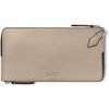 MONTBLANC Case Unisex (20X2X10CM ) - (MB131265)