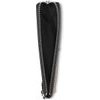 MONTBLANC Case Unisex (20X2X10CM ) - (MB131265)