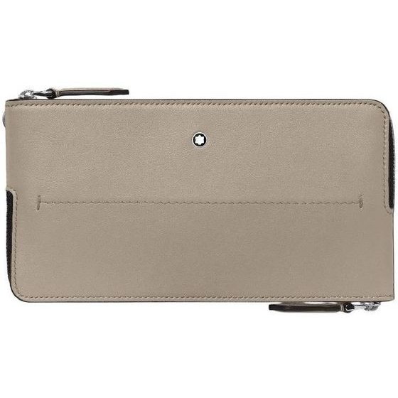 MONTBLANC Case Unisex (20X2X10CM ) - (MB131265)