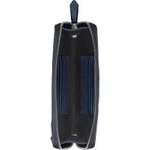 MONTBLANC Case Unisex (21X2X10CM ) - (MB131734)