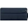MONTBLANC Case Unisex (21X2X10CM ) - (MB131734)