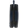 MONTBLANC Case Unisex (21X2X10CM ) - (MB131734)