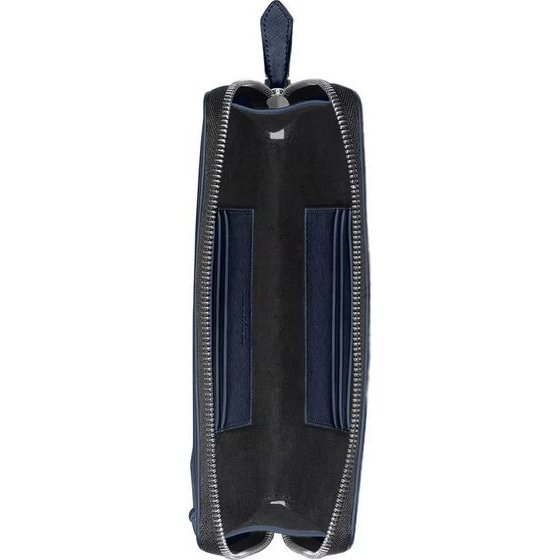 MONTBLANC Case Unisex (21X2X10CM ) - (MB131734)