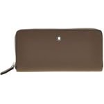 MONTBLANC Case Unisex (21X2X10CM ) - (MB198249)