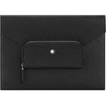 MONTBLANC Case Unisex (29X3X21CM ) - (MB130314)