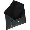 MONTBLANC Case Unisex (29X3X21CM ) - (MB130314)
