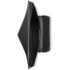MONTBLANC Case Unisex (29X3X21CM ) - (MB130314)
