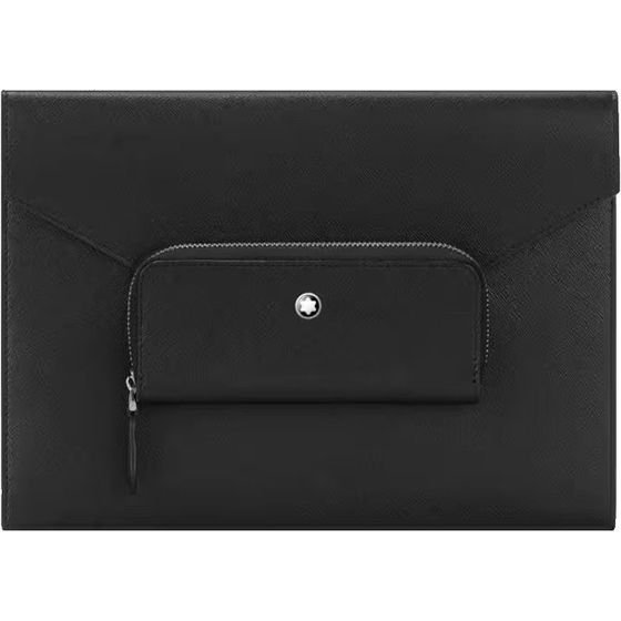 MONTBLANC Case Unisex (29X3X21CM ) - (MB130314)