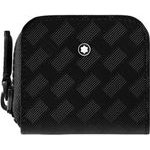 MONTBLANC Headphone Holders Unisex (3X8CM ) - (MB198873)