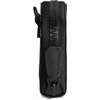 MONTBLANC Headphone Holders Unisex (3X8CM ) - (MB198873)