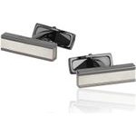MONTBLANC Twins Man (1,6X1,2CM ) - (MB112928)