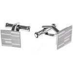 MONTBLANC Twins Man (1,6X1,6CM ) - (MB111316)