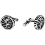 MONTBLANC Twins Man (1,7X1,7CM ) - (MB114708)