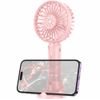 Borofone ������� ����������������� ����������� Super Small Silent 1200mAh 3 ��������� ���� �� ����������� ���� ��� ������ ��� - (DBF01 Precious)