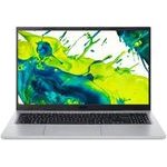 Acer Laptop Aspire Go 15 AG15-72P-517P/15.6 FHD/Intel Core 5 120U/16GB/512GB SSD/Windows 11 Home/1Y - (NX.JRRET.01Q)