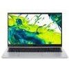 Acer Laptop Aspire Go 15 AG15-72P-517P/15.6 FHD/Intel Core 5 120U/16GB/512GB SSD/Windows 11 Home/1Y - (NX.JRRET.01Q)