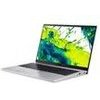 Acer Laptop Aspire Go 15 AG15-72P-517P/15.6 FHD/Intel Core 5 120U/16GB/512GB SSD/Windows 11 Home/1Y - (NX.JRRET.01Q)